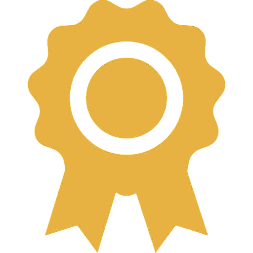 garanzia